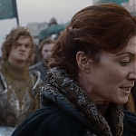 GAME_OF_THRONES_-_E2X03_WHAT_IS_DEAD_MAY_NEVER_DIE_150.jpg