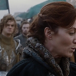 GAME_OF_THRONES_-_E2X03_WHAT_IS_DEAD_MAY_NEVER_DIE_151.jpg