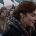 GAME_OF_THRONES_-_E2X03_WHAT_IS_DEAD_MAY_NEVER_DIE_152.jpg