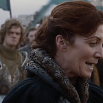 GAME_OF_THRONES_-_E2X03_WHAT_IS_DEAD_MAY_NEVER_DIE_153.jpg