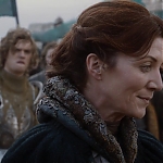 GAME_OF_THRONES_-_E2X03_WHAT_IS_DEAD_MAY_NEVER_DIE_154.jpg