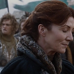 GAME_OF_THRONES_-_E2X03_WHAT_IS_DEAD_MAY_NEVER_DIE_155.jpg