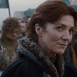 GAME_OF_THRONES_-_E2X03_WHAT_IS_DEAD_MAY_NEVER_DIE_156.jpg