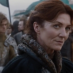 GAME_OF_THRONES_-_E2X03_WHAT_IS_DEAD_MAY_NEVER_DIE_157.jpg