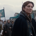 GAME_OF_THRONES_-_E2X03_WHAT_IS_DEAD_MAY_NEVER_DIE_158.jpg