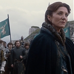 GAME_OF_THRONES_-_E2X03_WHAT_IS_DEAD_MAY_NEVER_DIE_159.jpg