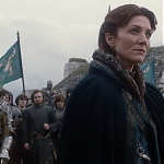GAME_OF_THRONES_-_E2X03_WHAT_IS_DEAD_MAY_NEVER_DIE_160.jpg
