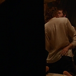 GAME_OF_THRONES_-_E2X03_WHAT_IS_DEAD_MAY_NEVER_DIE_161.jpg