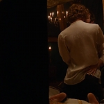 GAME_OF_THRONES_-_E2X03_WHAT_IS_DEAD_MAY_NEVER_DIE_163.jpg