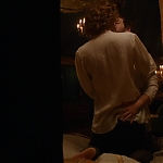 GAME_OF_THRONES_-_E2X03_WHAT_IS_DEAD_MAY_NEVER_DIE_164.jpg