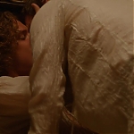 GAME_OF_THRONES_-_E2X03_WHAT_IS_DEAD_MAY_NEVER_DIE_167.jpg