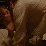 GAME_OF_THRONES_-_E2X03_WHAT_IS_DEAD_MAY_NEVER_DIE_169.jpg