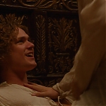 GAME_OF_THRONES_-_E2X03_WHAT_IS_DEAD_MAY_NEVER_DIE_170.jpg