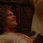 GAME_OF_THRONES_-_E2X03_WHAT_IS_DEAD_MAY_NEVER_DIE_171.jpg