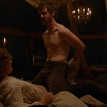 GAME_OF_THRONES_-_E2X03_WHAT_IS_DEAD_MAY_NEVER_DIE_172.jpg
