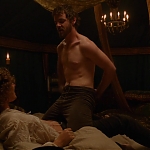 GAME_OF_THRONES_-_E2X03_WHAT_IS_DEAD_MAY_NEVER_DIE_173.jpg