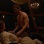 GAME_OF_THRONES_-_E2X03_WHAT_IS_DEAD_MAY_NEVER_DIE_174.jpg