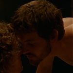 GAME_OF_THRONES_-_E2X03_WHAT_IS_DEAD_MAY_NEVER_DIE_176.jpg