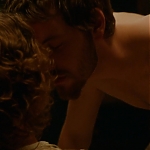 GAME_OF_THRONES_-_E2X03_WHAT_IS_DEAD_MAY_NEVER_DIE_178.jpg
