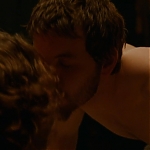 GAME_OF_THRONES_-_E2X03_WHAT_IS_DEAD_MAY_NEVER_DIE_179.jpg