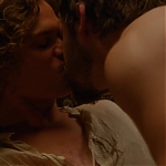 GAME_OF_THRONES_-_E2X03_WHAT_IS_DEAD_MAY_NEVER_DIE_180.jpg