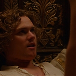 GAME_OF_THRONES_-_E2X03_WHAT_IS_DEAD_MAY_NEVER_DIE_183.jpg
