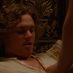 GAME_OF_THRONES_-_E2X03_WHAT_IS_DEAD_MAY_NEVER_DIE_184.jpg