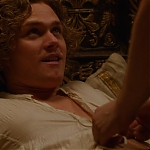 GAME_OF_THRONES_-_E2X03_WHAT_IS_DEAD_MAY_NEVER_DIE_186.jpg