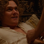 GAME_OF_THRONES_-_E2X03_WHAT_IS_DEAD_MAY_NEVER_DIE_188.jpg
