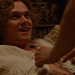GAME_OF_THRONES_-_E2X03_WHAT_IS_DEAD_MAY_NEVER_DIE_189.jpg