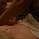 GAME_OF_THRONES_-_E2X03_WHAT_IS_DEAD_MAY_NEVER_DIE_190.jpg