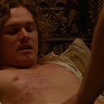 GAME_OF_THRONES_-_E2X03_WHAT_IS_DEAD_MAY_NEVER_DIE_191.jpg