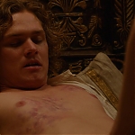 GAME_OF_THRONES_-_E2X03_WHAT_IS_DEAD_MAY_NEVER_DIE_192.jpg