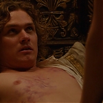 Filename=GAME_OF_THRONES_-_E2X03_WHAT_IS_DEAD_MAY_NEVER_DIE_193.jpg
Filesize=403KiB
Dimensions=1280x720
Date added=Nov 23, 2016 GAME_OF_THRONES_-_E2X03_WHAT_IS_DEAD_MAY_NEVER_DIE_193.jpg