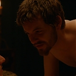 Filename=GAME_OF_THRONES_-_E2X03_WHAT_IS_DEAD_MAY_NEVER_DIE_195.jpg
Filesize=284KiB
Dimensions=1280x720
Date added=Nov 23, 2016 GAME_OF_THRONES_-_E2X03_WHAT_IS_DEAD_MAY_NEVER_DIE_195.jpg