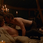 Filename=GAME_OF_THRONES_-_E2X03_WHAT_IS_DEAD_MAY_NEVER_DIE_203.jpg
Filesize=411KiB
Dimensions=1280x720
Date added=Nov 23, 2016 GAME_OF_THRONES_-_E2X03_WHAT_IS_DEAD_MAY_NEVER_DIE_203.jpg
