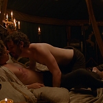 Filename=GAME_OF_THRONES_-_E2X03_WHAT_IS_DEAD_MAY_NEVER_DIE_207.jpg
Filesize=407KiB
Dimensions=1280x720
Date added=Nov 23, 2016 GAME_OF_THRONES_-_E2X03_WHAT_IS_DEAD_MAY_NEVER_DIE_207.jpg