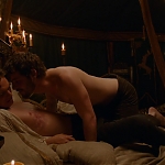 Filename=GAME_OF_THRONES_-_E2X03_WHAT_IS_DEAD_MAY_NEVER_DIE_211.jpg
Filesize=403KiB
Dimensions=1280x720
Date added=Nov 23, 2016 GAME_OF_THRONES_-_E2X03_WHAT_IS_DEAD_MAY_NEVER_DIE_211.jpg