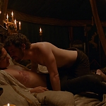 GAME_OF_THRONES_-_E2X03_WHAT_IS_DEAD_MAY_NEVER_DIE_212.jpg