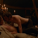 GAME_OF_THRONES_-_E2X03_WHAT_IS_DEAD_MAY_NEVER_DIE_215.jpg