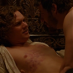 Filename=GAME_OF_THRONES_-_E2X03_WHAT_IS_DEAD_MAY_NEVER_DIE_221.jpg
Filesize=404KiB
Dimensions=1280x720
Date added=Nov 23, 2016 GAME_OF_THRONES_-_E2X03_WHAT_IS_DEAD_MAY_NEVER_DIE_221.jpg