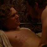 Filename=GAME_OF_THRONES_-_E2X03_WHAT_IS_DEAD_MAY_NEVER_DIE_223.jpg
Filesize=404KiB
Dimensions=1280x720
Date added=Nov 23, 2016 GAME_OF_THRONES_-_E2X03_WHAT_IS_DEAD_MAY_NEVER_DIE_223.jpg