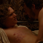 Filename=GAME_OF_THRONES_-_E2X03_WHAT_IS_DEAD_MAY_NEVER_DIE_226.jpg
Filesize=415KiB
Dimensions=1280x720
Date added=Nov 23, 2016 GAME_OF_THRONES_-_E2X03_WHAT_IS_DEAD_MAY_NEVER_DIE_226.jpg