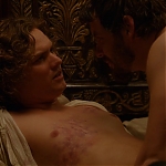 Filename=GAME_OF_THRONES_-_E2X03_WHAT_IS_DEAD_MAY_NEVER_DIE_228.jpg
Filesize=413KiB
Dimensions=1280x720
Date added=Nov 23, 2016 GAME_OF_THRONES_-_E2X03_WHAT_IS_DEAD_MAY_NEVER_DIE_228.jpg