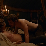 Filename=GAME_OF_THRONES_-_E2X03_WHAT_IS_DEAD_MAY_NEVER_DIE_237.jpg
Filesize=403KiB
Dimensions=1280x720
Date added=Nov 23, 2016 GAME_OF_THRONES_-_E2X03_WHAT_IS_DEAD_MAY_NEVER_DIE_237.jpg