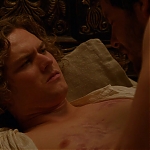 Filename=GAME_OF_THRONES_-_E2X03_WHAT_IS_DEAD_MAY_NEVER_DIE_243.jpg
Filesize=369KiB
Dimensions=1280x720
Date added=Nov 23, 2016 GAME_OF_THRONES_-_E2X03_WHAT_IS_DEAD_MAY_NEVER_DIE_243.jpg