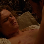 Filename=GAME_OF_THRONES_-_E2X03_WHAT_IS_DEAD_MAY_NEVER_DIE_244.jpg
Filesize=372KiB
Dimensions=1280x720
Date added=Nov 23, 2016 GAME_OF_THRONES_-_E2X03_WHAT_IS_DEAD_MAY_NEVER_DIE_244.jpg