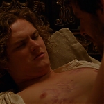 Filename=GAME_OF_THRONES_-_E2X03_WHAT_IS_DEAD_MAY_NEVER_DIE_246.jpg
Filesize=375KiB
Dimensions=1280x720
Date added=Nov 23, 2016 GAME_OF_THRONES_-_E2X03_WHAT_IS_DEAD_MAY_NEVER_DIE_246.jpg