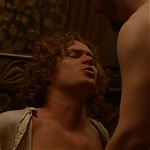 GAME_OF_THRONES_-_E2X03_WHAT_IS_DEAD_MAY_NEVER_DIE_251.jpg