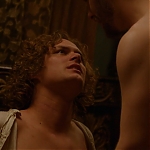 GAME_OF_THRONES_-_E2X03_WHAT_IS_DEAD_MAY_NEVER_DIE_252.jpg